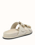 EVERAU® Mounish
